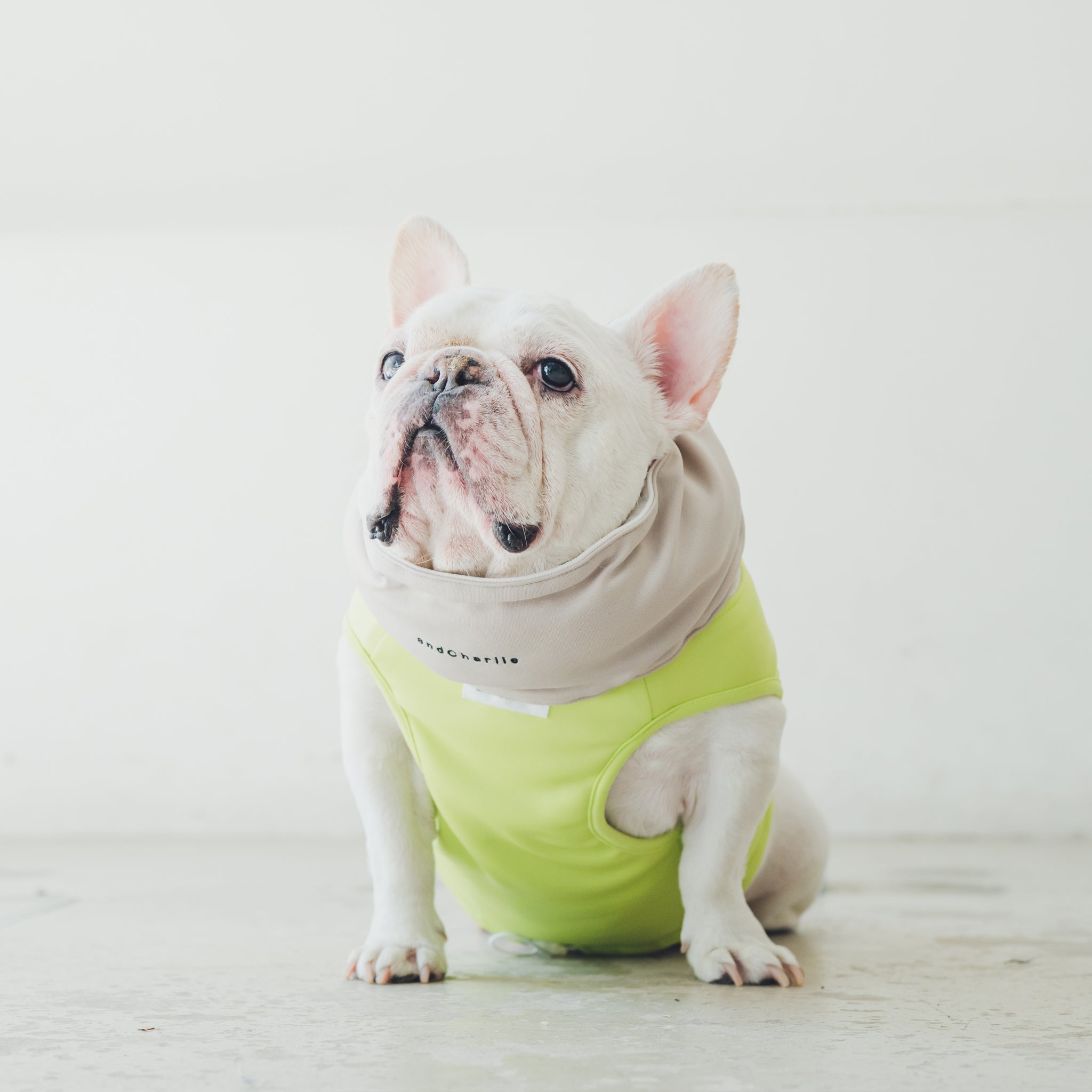 andcharlie-coolingvest-yellow-