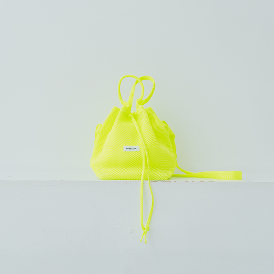 ネオン -neon-|フレブル服andCharlie