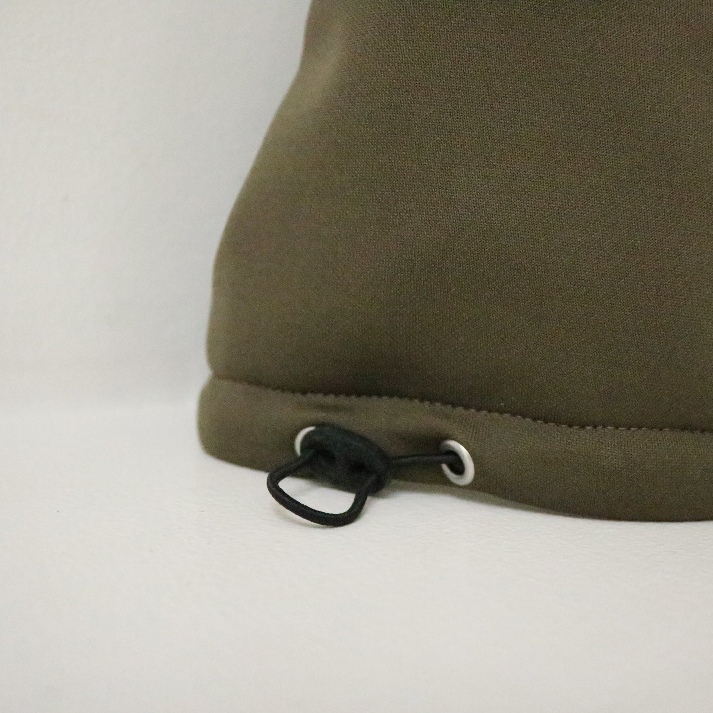 クールベスト - スミクロ -|フレブル服andCharlie