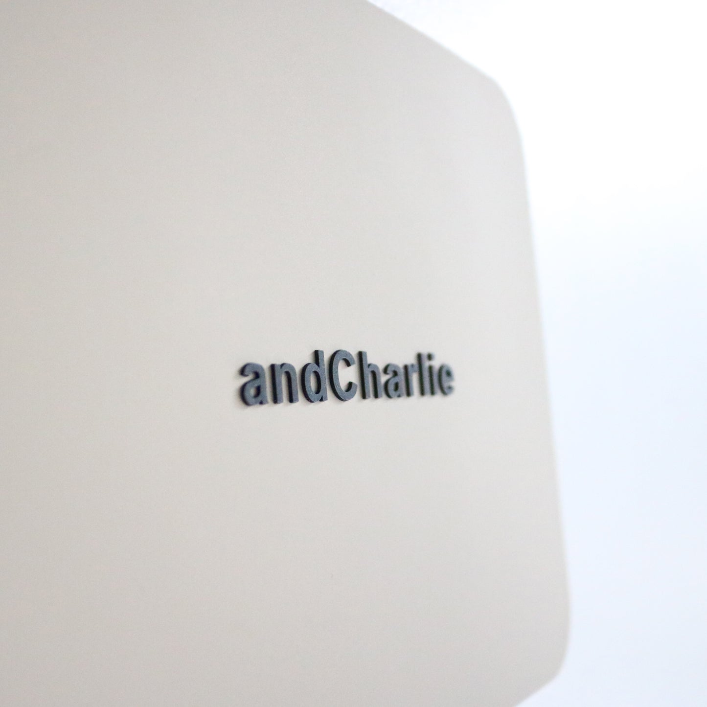 バッグの底板|フレブル服andCharlie