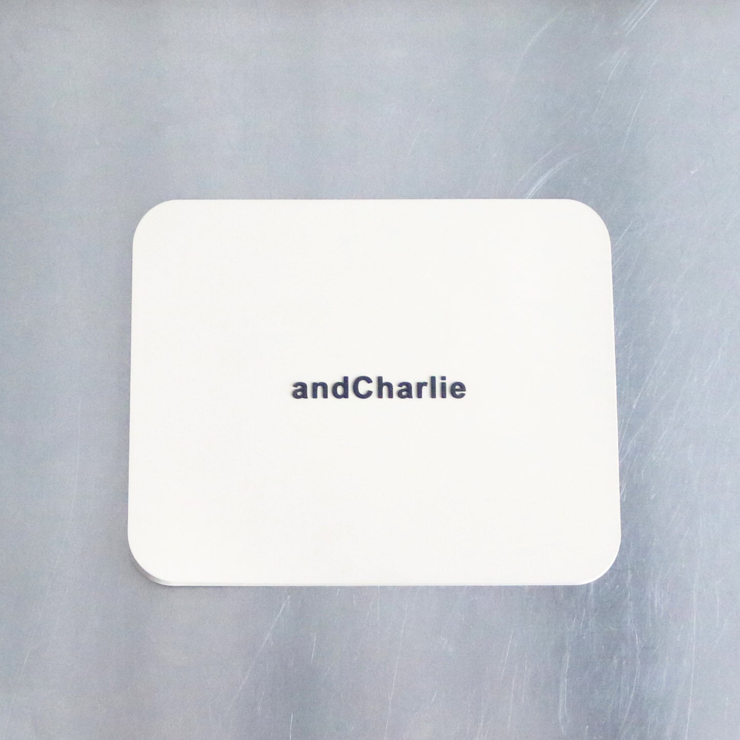 バッグの底板|フレブル服andCharlie