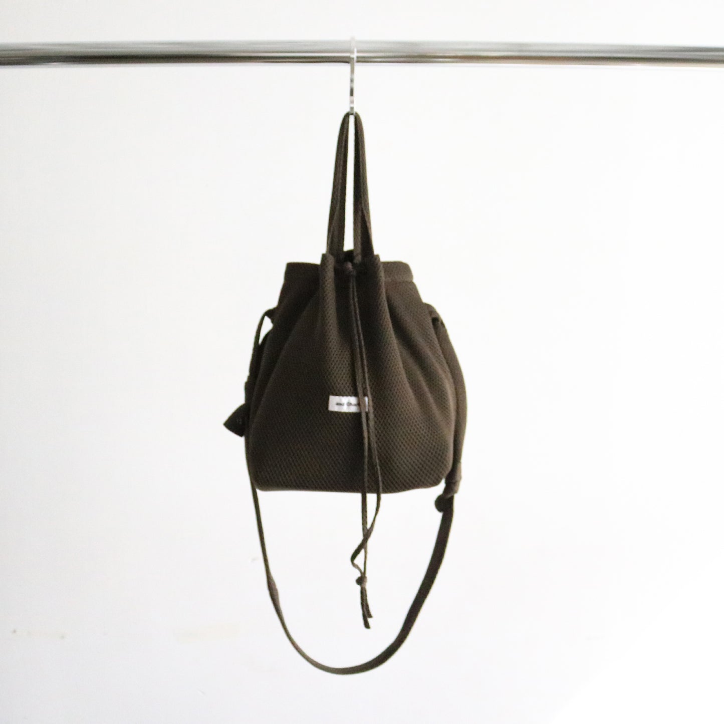 バッグの底板|フレブル服andCharlie