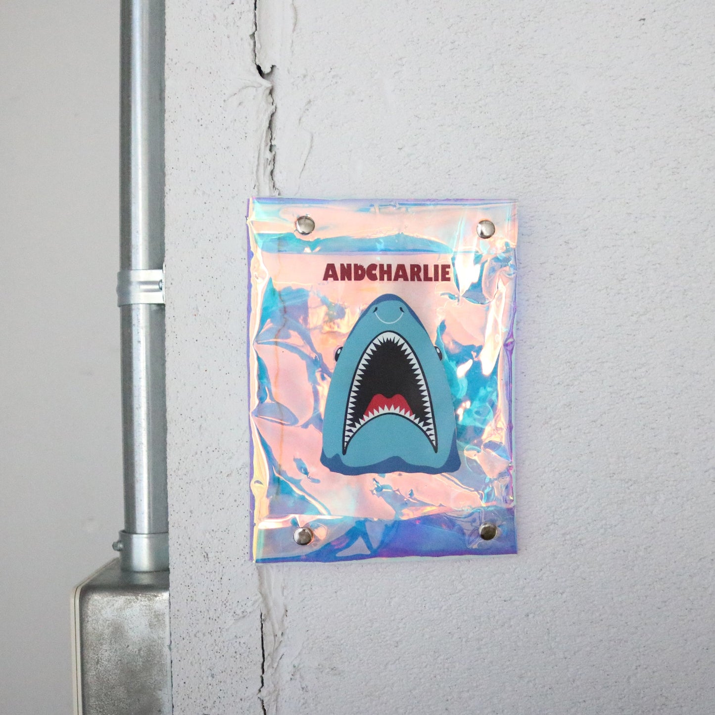 冷感タオルケース | フレブル服andCharlie - #andCharlie# - #アンドチャーリー#- #フレンチブルドッグ#- #フレブル#