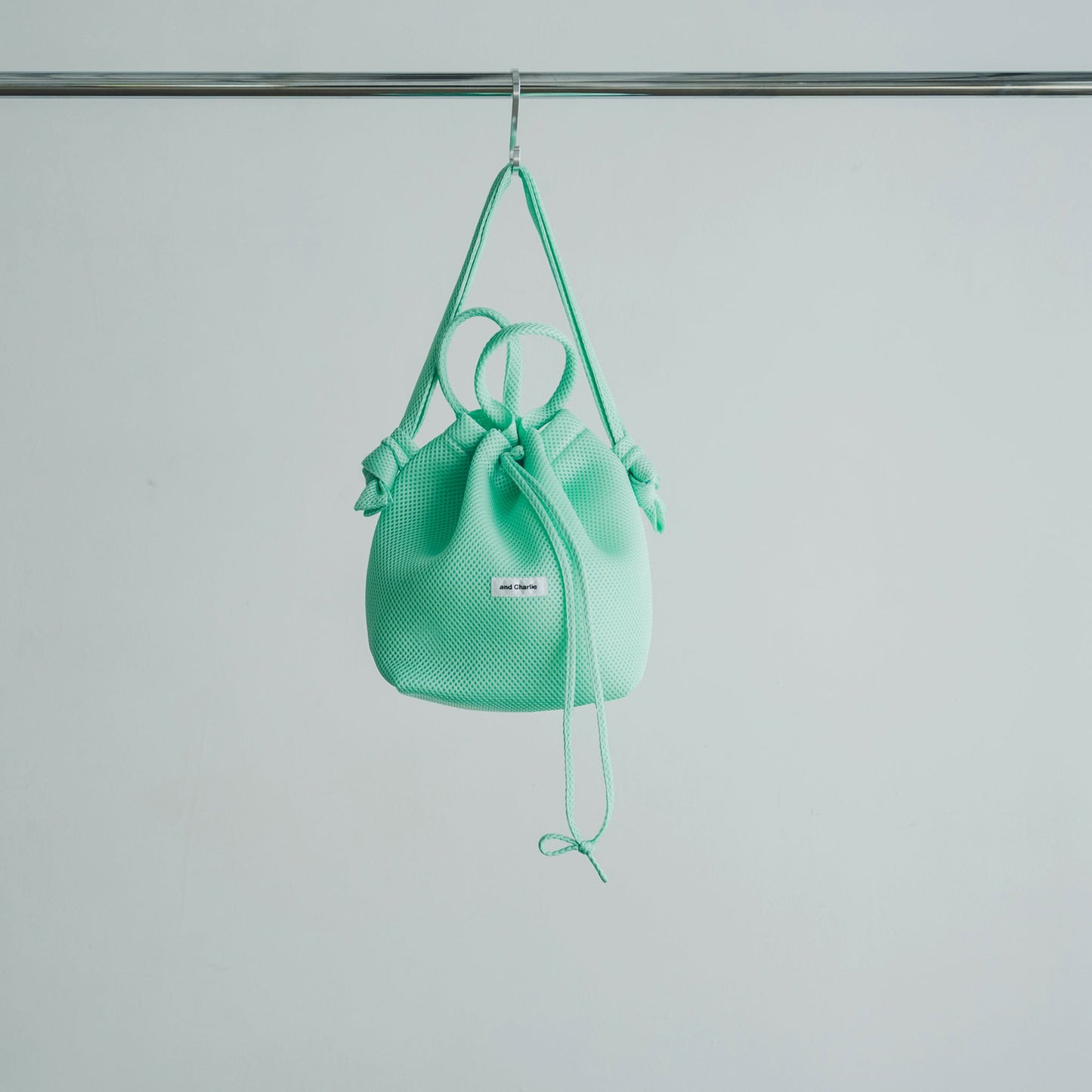 マジックミント -Magic mint- - #andCharlie# - #アンドチャーリー#- #フレンチブルドッグ#- #フレブル#