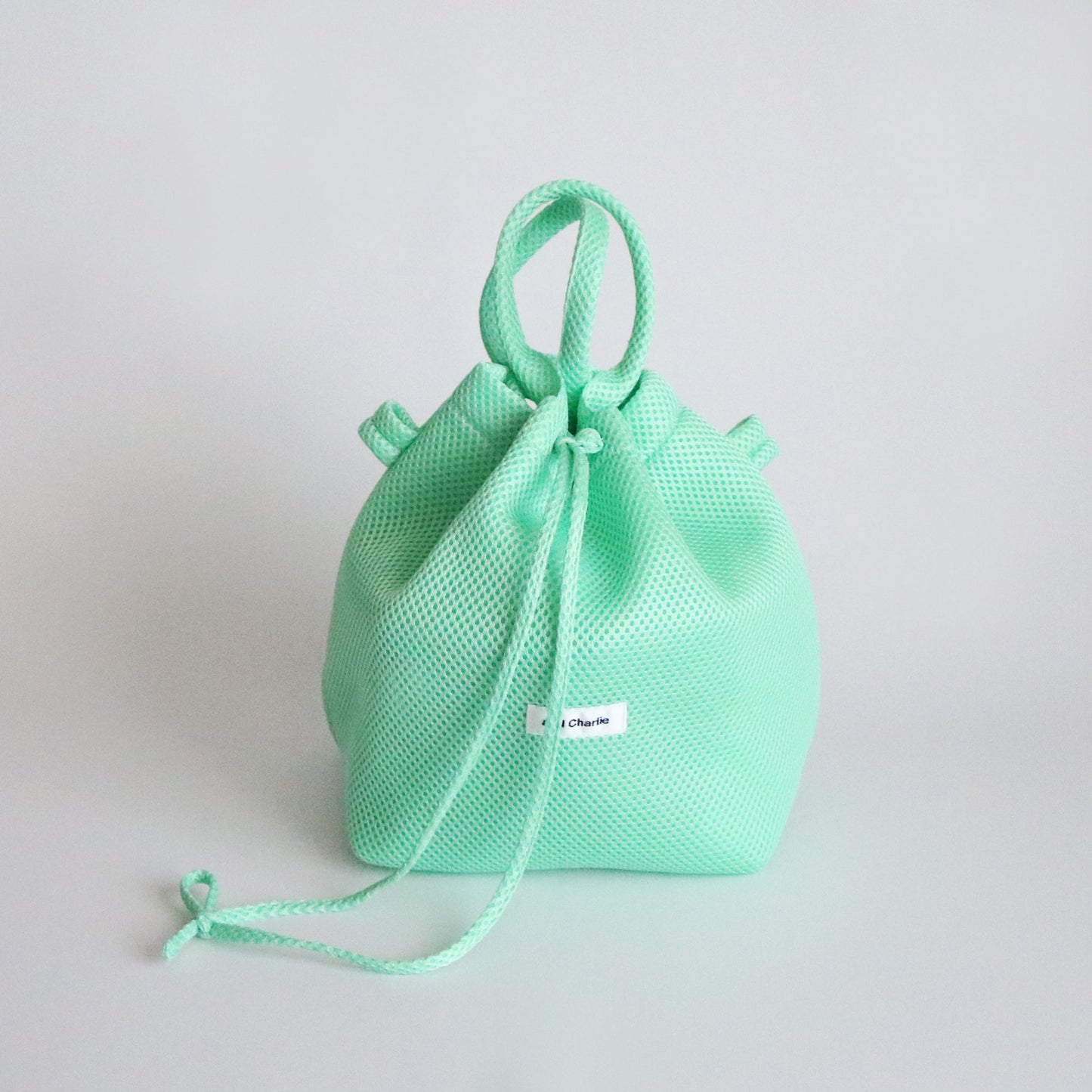 マジックミント -Magic mint- - #andCharlie# - #アンドチャーリー#- #フレンチブルドッグ#- #フレブル#