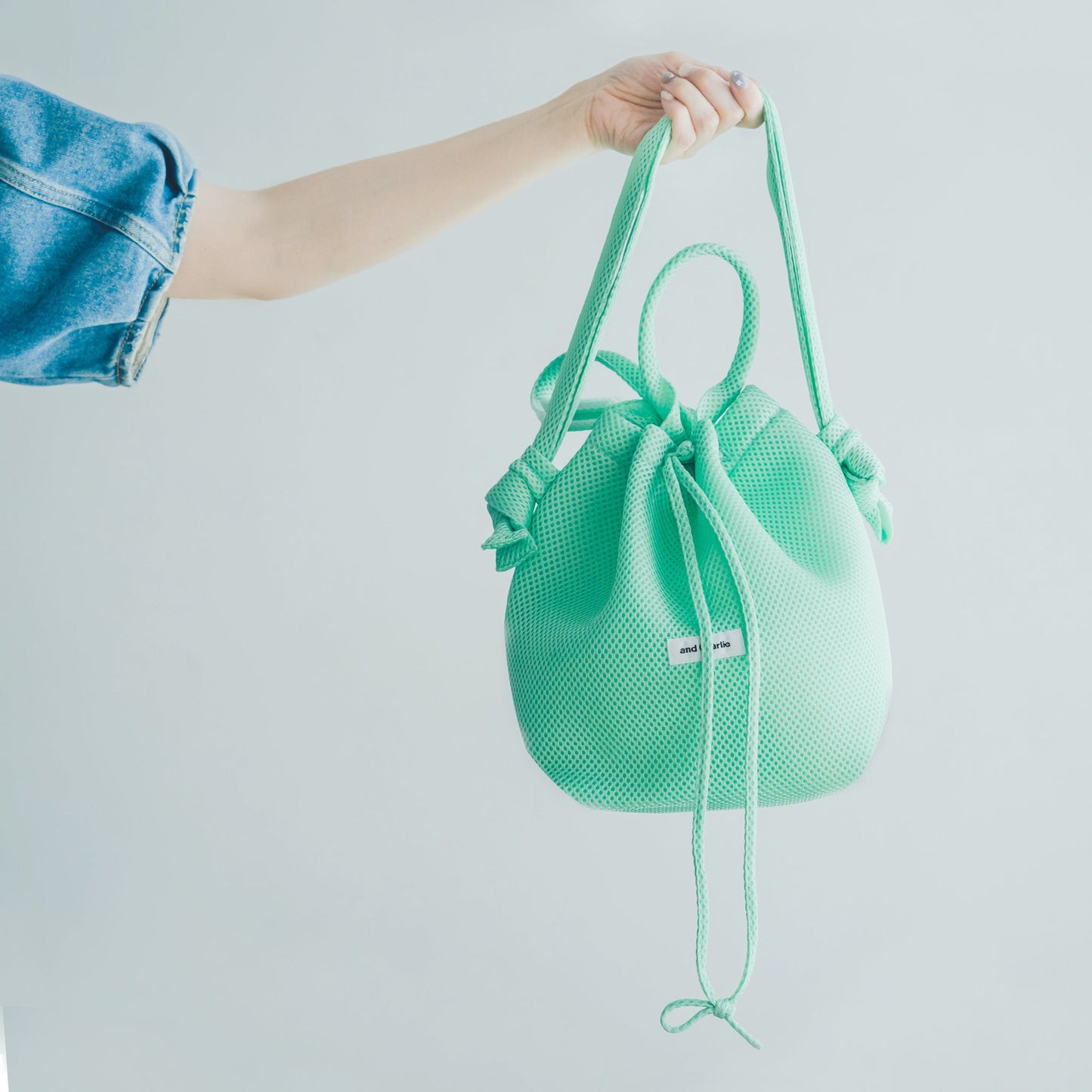 マジックミント -Magic mint- - #andCharlie# - #アンドチャーリー#- #フレンチブルドッグ#- #フレブル#