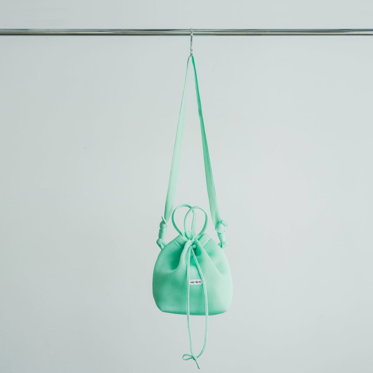 マジックミント -Magic mint- - #andCharlie# - #アンドチャーリー#- #フレンチブルドッグ#- #フレブル#