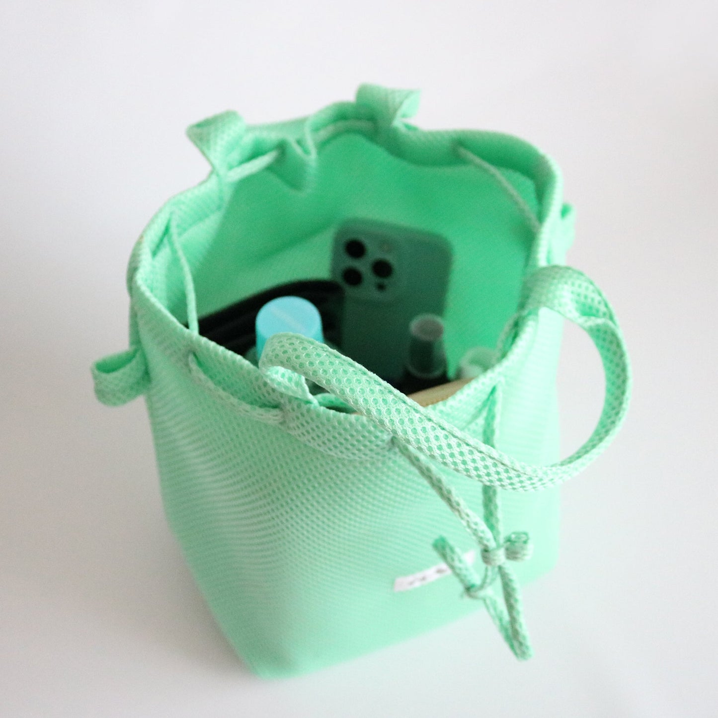 マジックミント -Magic mint- - #andCharlie# - #アンドチャーリー#- #フレンチブルドッグ#- #フレブル#