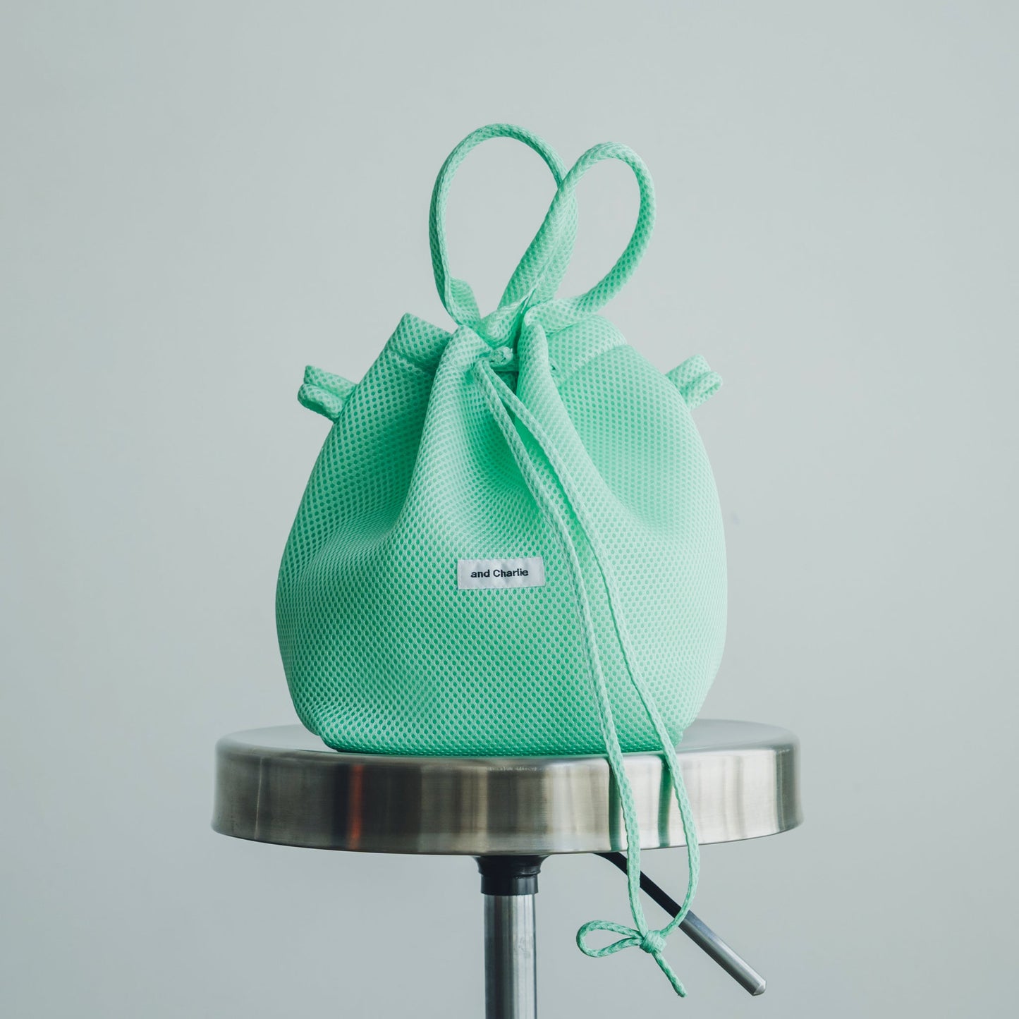 マジックミント -Magic mint- - #andCharlie# - #アンドチャーリー#- #フレンチブルドッグ#- #フレブル#