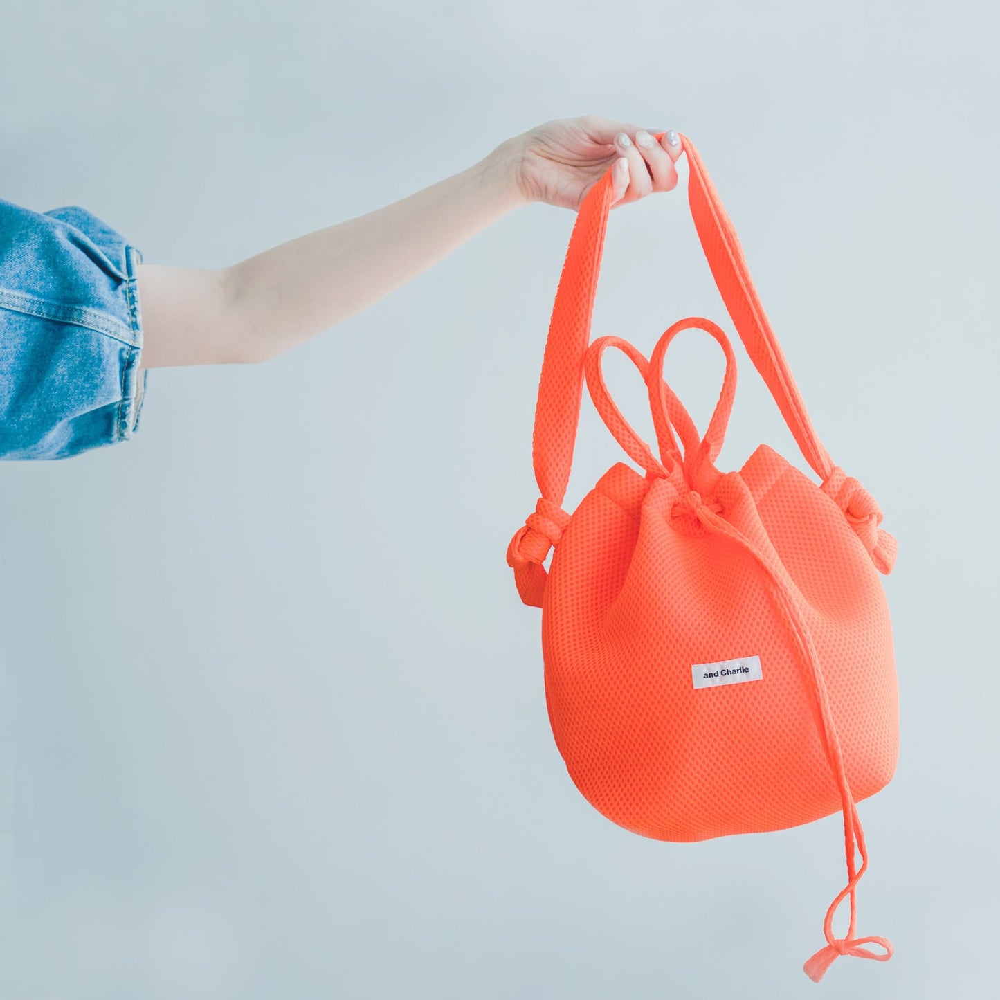 オレンジソーダ -Orange soda- - #andCharlie# - #アンドチャーリー#- #フレンチブルドッグ#- #フレブル#