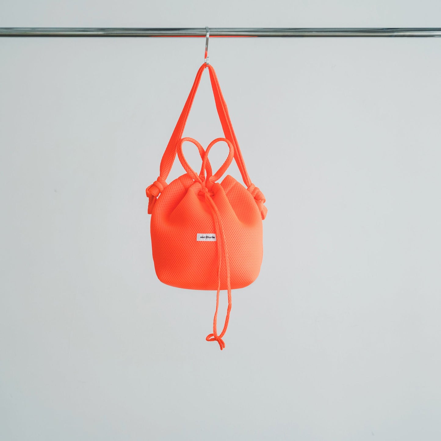 オレンジソーダ -Orange soda- - #andCharlie# - #アンドチャーリー#- #フレンチブルドッグ#- #フレブル#