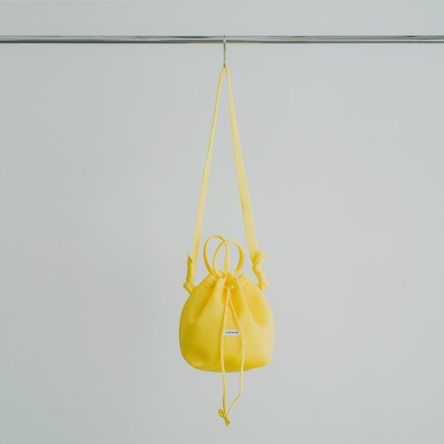 スクールバスイエロー -School bus yellow- - #andCharlie# - #アンドチャーリー#- #フレンチブルドッグ#- #フレブル#