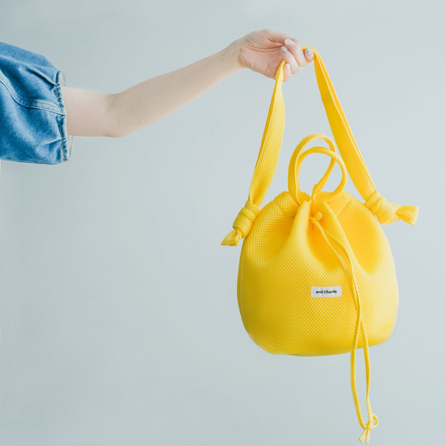 スクールバスイエロー -School bus yellow- - #andCharlie# - #アンドチャーリー#- #フレンチブルドッグ#- #フレブル#