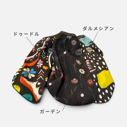 グラフィックタンク