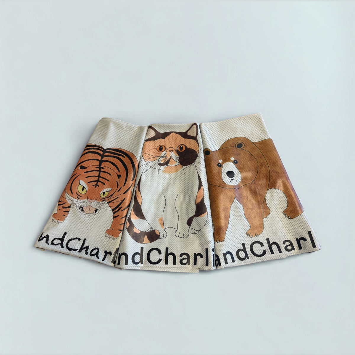 フレンチブルドッグ・ブルドッグ・パグ・ボストンテリアの洋服