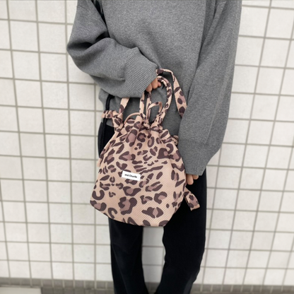 レオパード -leopard-