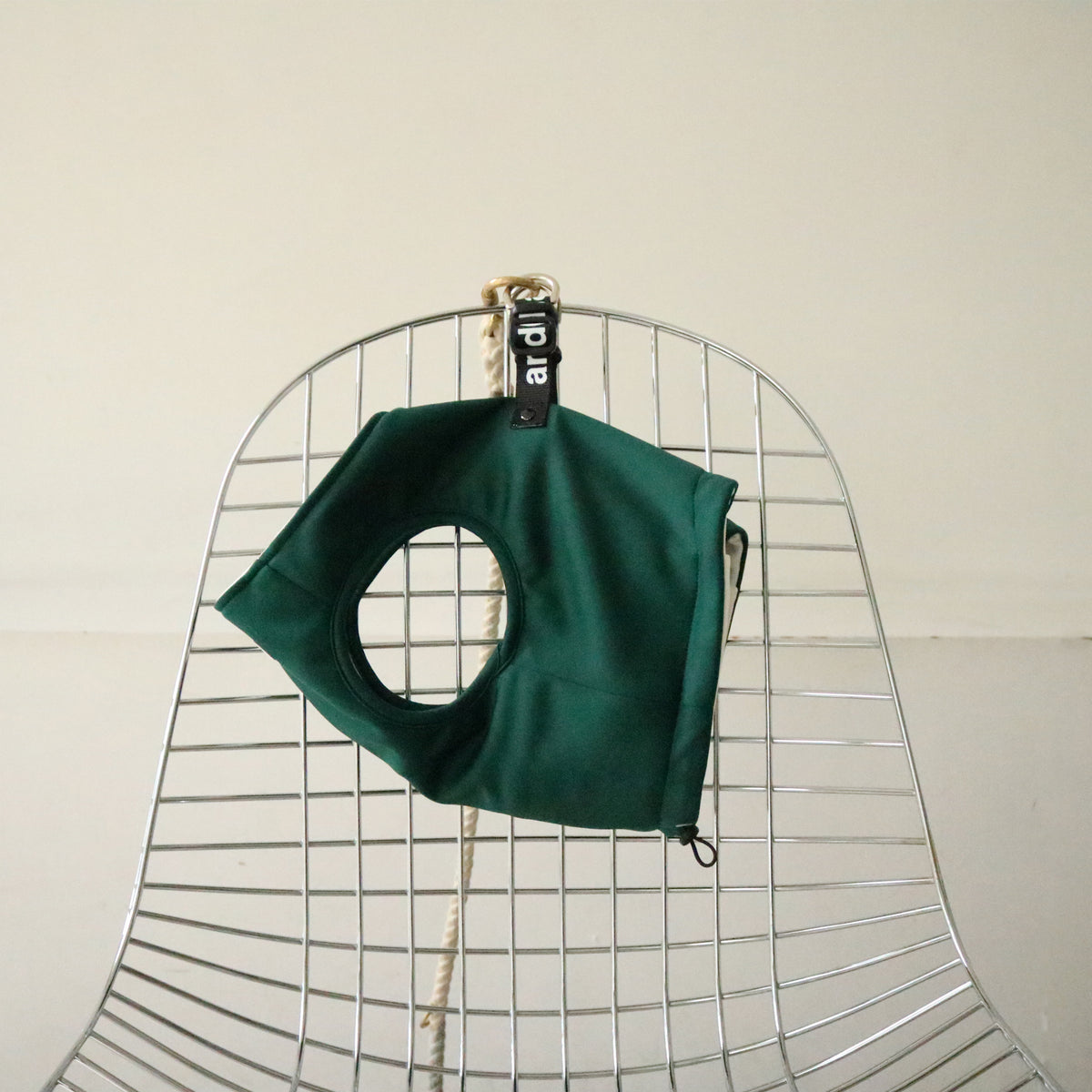 andCharlie＊クールベスト&クールネックセット andCharlie＊クールベスト&クールネックセット クールネック