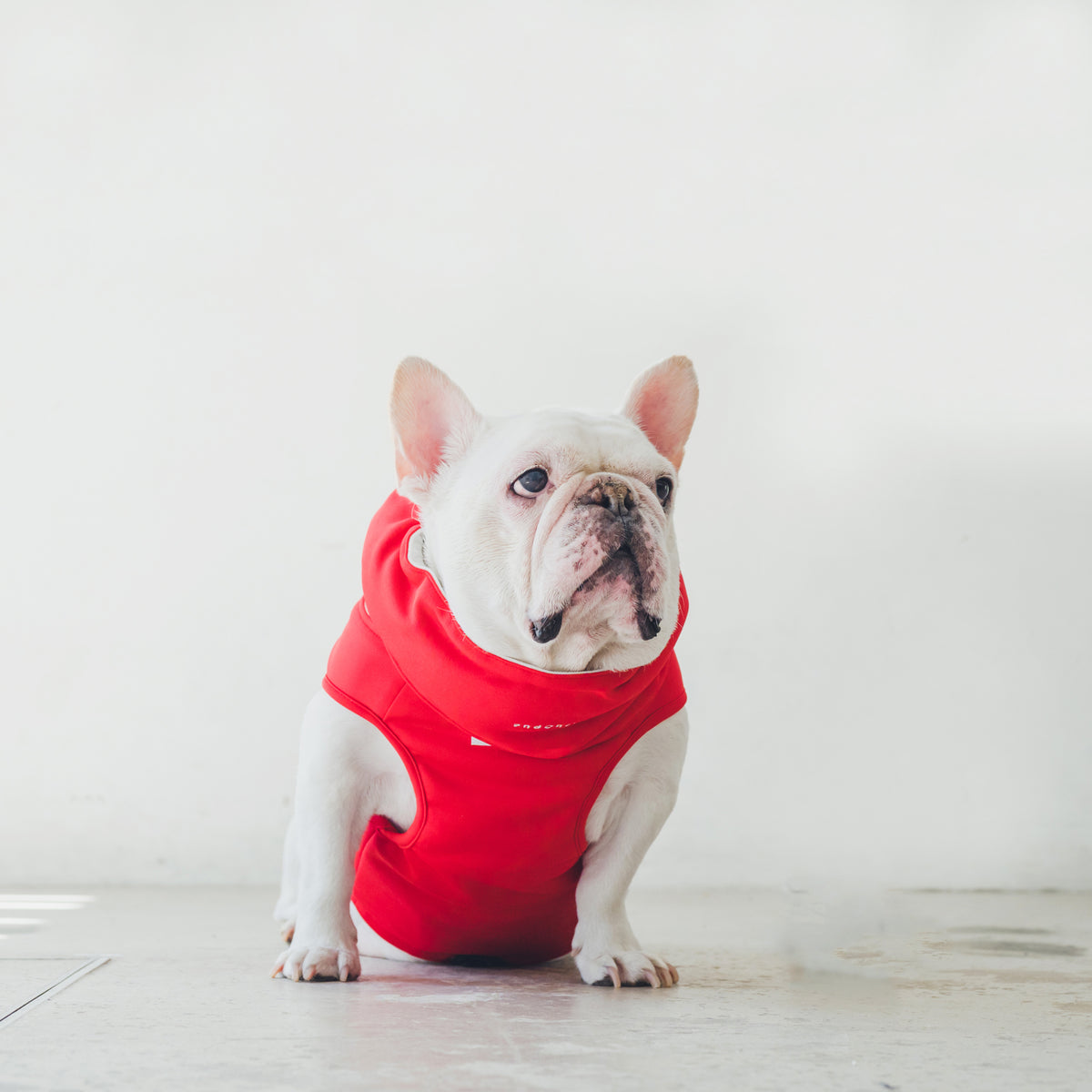 andcharlie-coolingvest-red-