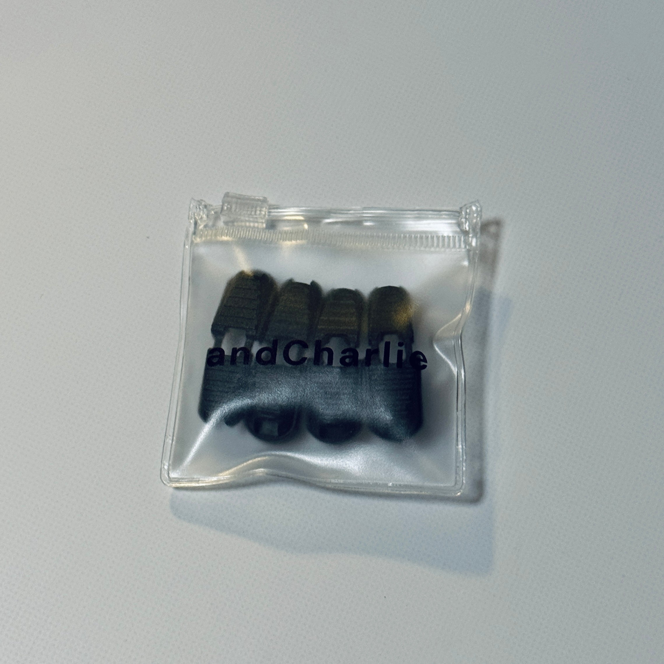 クールネック