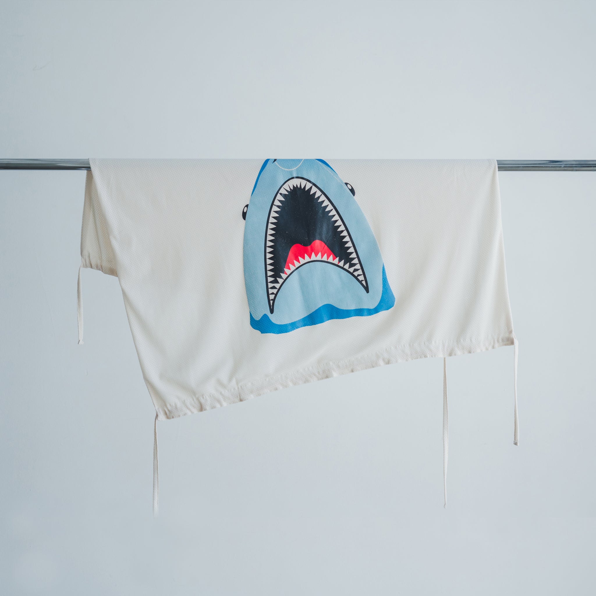All – andCharlie