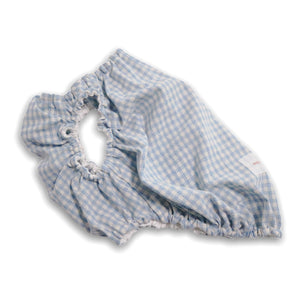 スモック -サックス- - #andCharlie# - #アンドチャーリー#- #フレンチブルドッグ#- #フレブル#
