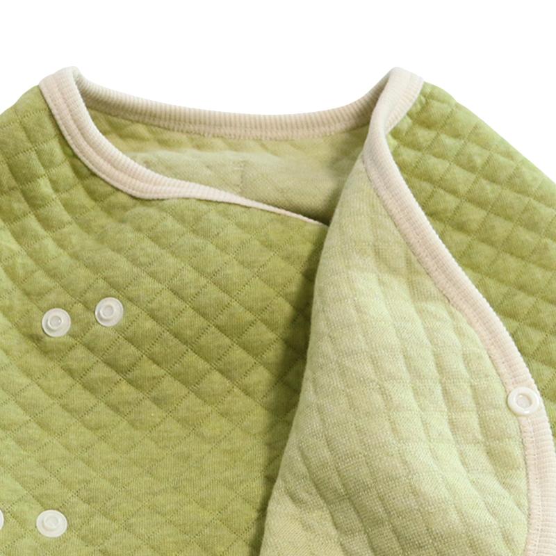 フレンチブルドッグ・ブルドッグの洋服通販の専門店 | andCharlie