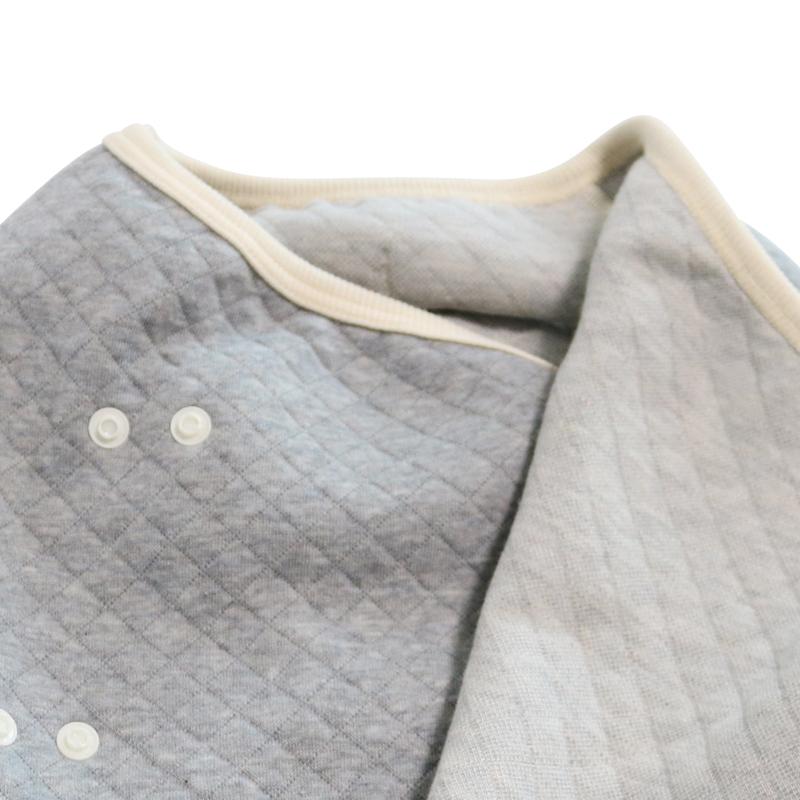 andCharlie アンドチャーリー　フード付きコート フレンチブルドッグ・ブルドッグの洋服通販の専門店 | andCharlie