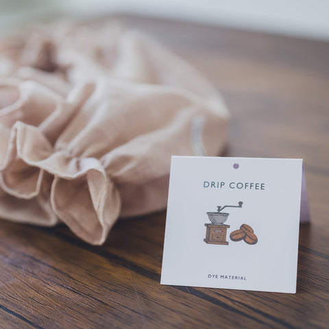 フリル -drip coffee- - #andCharlie# - #アンドチャーリー#- #フレンチブルドッグ#- #フレブル#