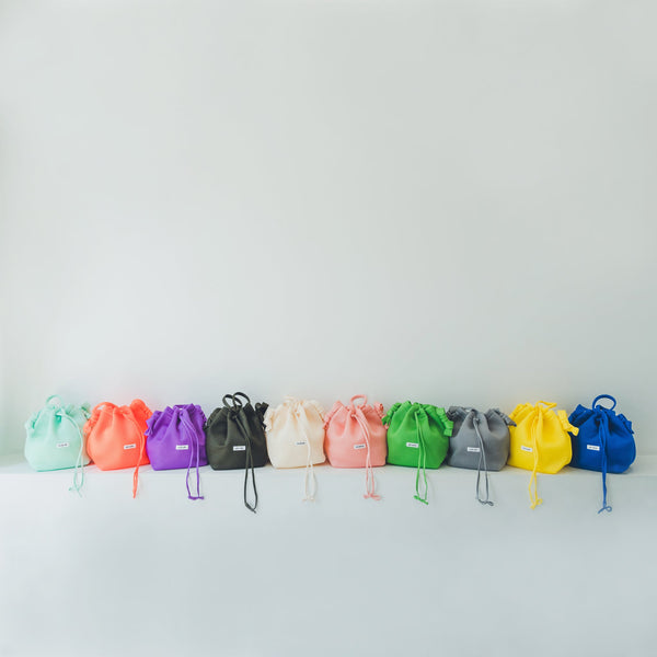 マジックミント -Magic mint- - #andCharlie# - #アンドチャーリー#- #フレンチブルドッグ#- #フレブル#