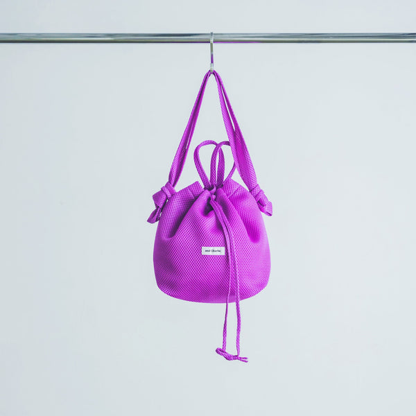 モーブ -Mauve- - #andCharlie# - #アンドチャーリー#- #フレンチブルドッグ#- #フレブル#