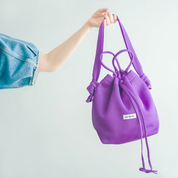 モーブ -Mauve- - #andCharlie# - #アンドチャーリー#- #フレンチブルドッグ#- #フレブル#