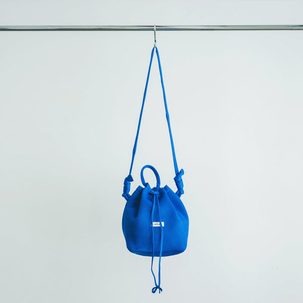ピュアブルー -Pure blue- - #andCharlie# - #アンドチャーリー#- #フレンチブルドッグ#- #フレブル#