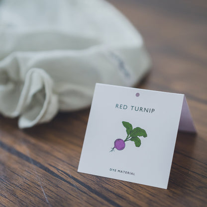 フリル -red turnip- - #andCharlie# - #アンドチャーリー#- #フレンチブルドッグ#- #フレブル#