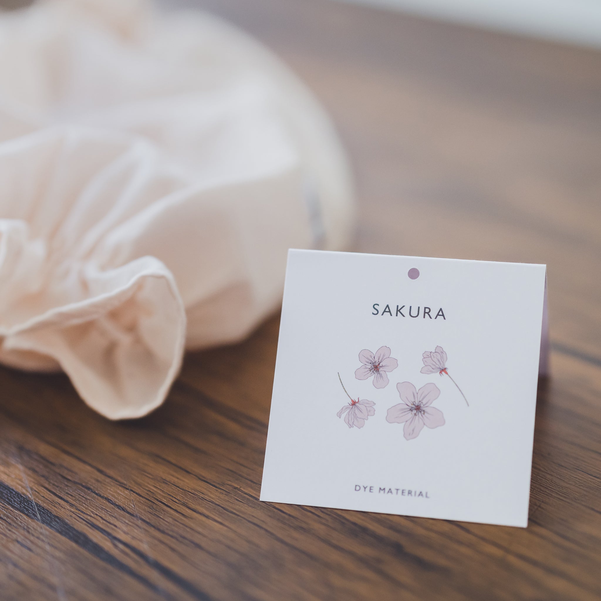 フリル -sakura- - #andCharlie# - #アンドチャーリー#- #フレンチブルドッグ#- #フレブル#